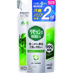 ԉ Kao y24̔zZbVEX O[n[u̍ ߂p320ml 348357 [301-348357]