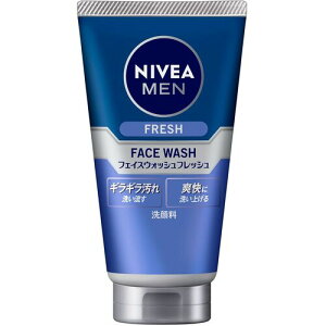 ԉ Kao y24̔zjxA tFCXEHbVtbV 349224 [301-349224]