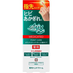 ԉ Kao y48̔zAgbNX fBPCeBbh |CgWPA 30g 355393 [301-355393]