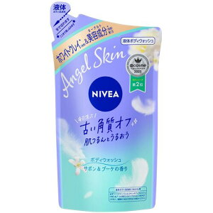 ԉ Kao y18̔zjxA GWFXL {fBEHbV T{u[P̍ l 361660 [301-361660]