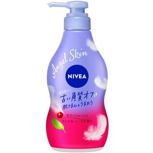 ԉ Kao y9̔zjxA GWFXL {fBEHbV JVXn[u̍ |v 361691 [301-361691]