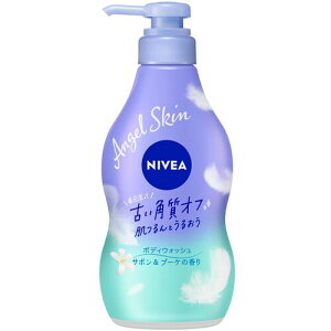 ԉ Kao y9̔zjxA GWFXL {fBEHbV T{u[P̍ |v 361707 [301-361707]