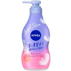 ԉ Kao y9̔zjxA GWFXL {fBEHbV s[`t[eB[̍ |v 361714 [301-361714]