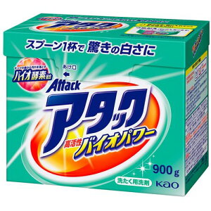 ԉ Kao A^bNoCIEX  900g 365545 [301-365545]