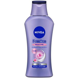 ԉ Kao y24̔zjxA v~A{fB~N CX`[ 370211 [301-370211]