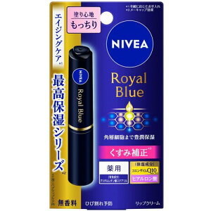 ԉ Kao y48̔zjxA Cu[bv Ƃ^Cv 370860 [301-370860]