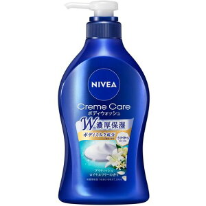 ԉ Kao y9̔zjxA N[PA {fBEHbV ueBbVC[̍ |v 372642 [301-372642]