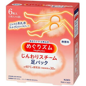 ԉ Kao y24̔z߂Y X`[ pbN  6 376961 [301-376961]