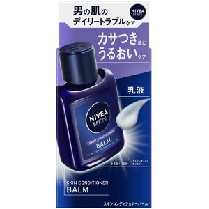 ԉ Kao y24̔zjxA XLRfBVi[o[ 379351 [301-379351]