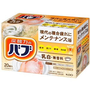 ԉ Kao y8̔zou ~L[^Cv 20 384072 [301-384072]