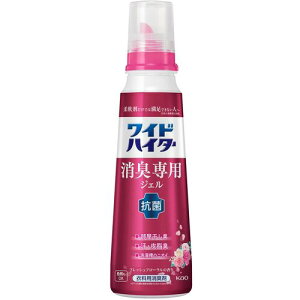 ԉ Kao y12̔zChnC^[ LWF tbVt[̍ { 384164 [301-384164]