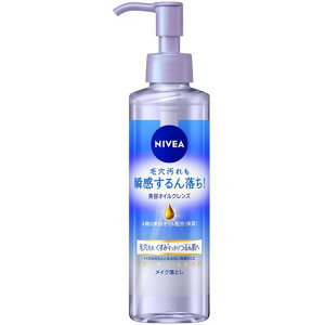 �ԉ� Kao �y24�̔��z�j�x�A �N�����W���O�I�C�� �f�B�[�v�N���A �{�� 195ml 387752 [301-387752]