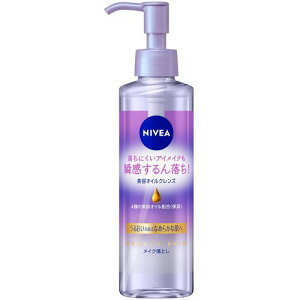 �ԉ� Kao �y24�̔��z�j�x�A �N�����W���O�I�C�� �r���[�e�B�[�X�L�� �{�� 195ml 388902 [301-388902]