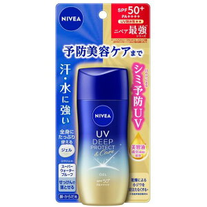 ԉ Kao y24̔zjxAUV fB[v veNgPA WF 390424 [301-390424]