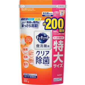 ԉ Kao y8̔zH􂢊@pLLbg NG_ IWICz ߂p 900g 398161 [301-398161]