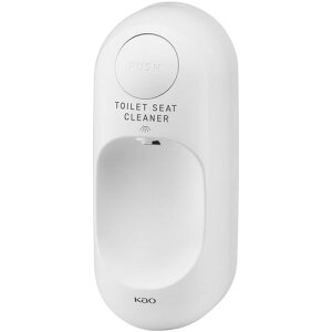 ԉ Kao Ɩp֍ۃN[i[p fBXyT[V300 398796 [301-398796]