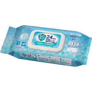 ԉ Kao Kao ƖpZCtL[v 24ԍRۃV[g ChTCY t^ts[ 80 400550 [301-400550]