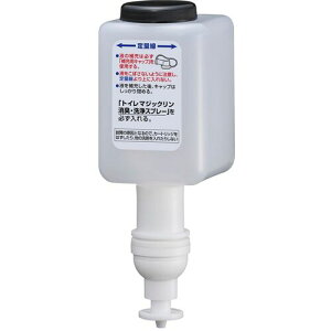 ԉ Kao Ɩp֍ۃN[i[fBXyT[XyAJ[gbW 509420 [370-509420]