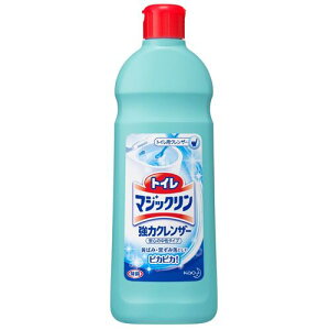ԉ Kao gC}WbN ̓NU[  500g 540581 [370-540581]