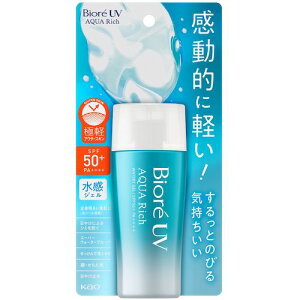 �ԉ� Kao �y24�̔��z�r�I�� UV �A�N�A���b�` �E�H�[�^���[�W�F�� 413253 [301-413253]