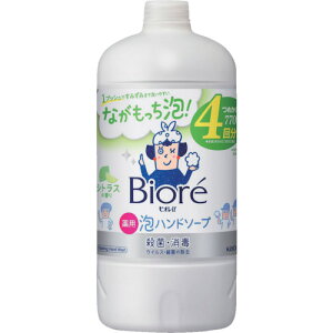 ԉ Kao rIu Anh\[v VgX̍ ߂p 770ml 416087 [301-416087]