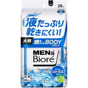 ԉ Kao y12̔zYrI ӂ{fBV[g VgX 416285 [301-416285]