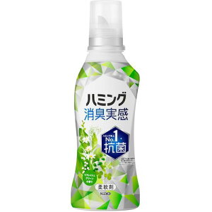 ԉ Kao y12̔zn~OL tbVO[̍ { 510ml 418142 [301-418142]