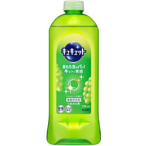 ԉ Kao y16̔zLLbg }XJbg̍ ߂p 370ml 418548 [301-418548]