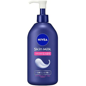 ԉ Kao y12̔zjxA XL~N Ƃ 350g 419316 [301-419316]