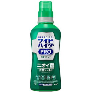 ԉ Kao y16̔zChnC^[PRO RۃLbh { 420008 [301-420008]