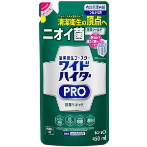 ԉ Kao y24̔zChnC^[PRO RۃLbh ւ 420015 [301-420015]