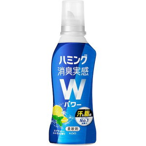 ԉ Kao y12̔zn~OLWp[ XvbVVgX̍ { 510ml 420787 [301-420787]