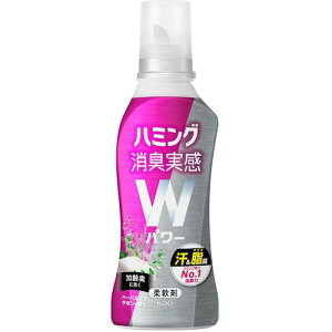 ԉ Kao y12̔zn~OLWp[ n[ofIT{̍ { 510ml 420831 [301-420831]