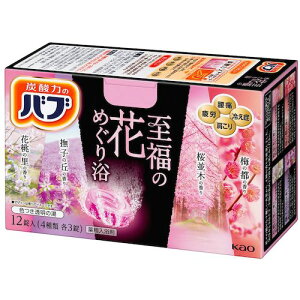 ԉ Kao y12̔zou ̉Ԃ߂藁 12 425966 [301-425966]