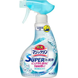 ԉ Kao y12̔zoX}WbN SUPERA 肪cȂ^Cv { 350ml 426529 [301-426529]