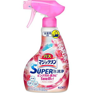 ԉ Kao y12̔zoX}WbN SUPERA A}[Y̍ { 350ml 426581 [301-426581]