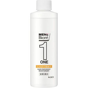 ԉ Kao y24̔zYrIONE SgϐXv[ Ƃ p 426871 [301-426871]