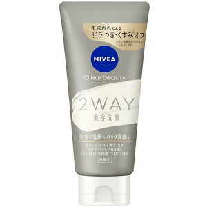 ԉ Kao y24̔zjxA NAr[eB[2WAYe 120g 430205 [301-430205]