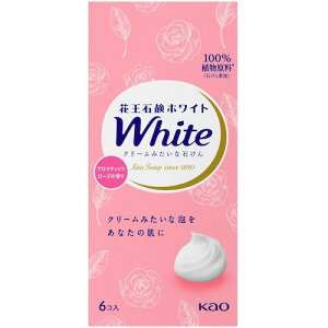 ԉ Kao y20̔zԉΌzCg A}eBbNE[Y̍ ʃTCY 6R 430311 [301-430311]