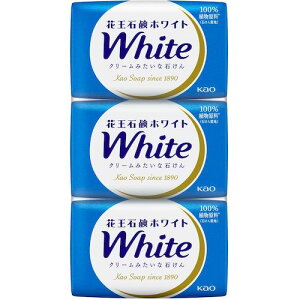 �ԉ� Kao �y40Pk�̔��z�ԉ��Ό��z���C�g ���ʃT�C�Y 3�R�p�b�N 430328 [301-430328]