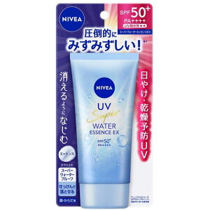 �ԉ� Kao �y24�̔��z�j�x�AUV �E�H�[�^�[�G�b�Z���XEX 80g 432315 [301-432315]