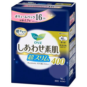 ԉ Kao y8̔zG킹fXɑpH16R 432568 [301-432568]