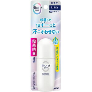 �ԉ� Kao �y24�̔��z�r�I��Zero ��p�f�I�h�����g���[���I�� ������ 433435 [301-433435]