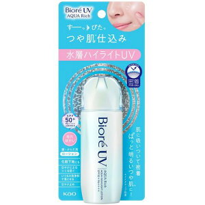 �ԉ� Kao �y24�̔��z�r�I�� UV �A�N�A���b�` �A�N�A�n�C���C�g���[�V���� 433886 [301-433886]