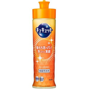 ԉ Kao y24̔zLLbg { 220ml 433909 [301-433909]