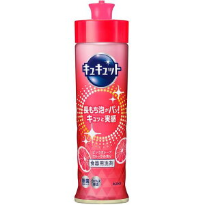 ԉ Kao y24̔zLLbg sNO[vt[c̍ { 220ml 433916 [301-433916]