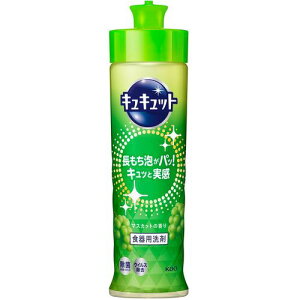 ԉ Kao y24̔zLLbg }XJbg̍ { 220ml 433923 [301-433923]