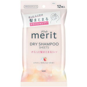 �ԉ� Kao �y24�̔��z�����b�g �h���C�V�����v�[�V�[�g�T���b�g 434029 [301-434029]