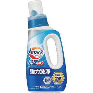 ԉ Kao A^bNREX { 750g 434258 [301-434258]