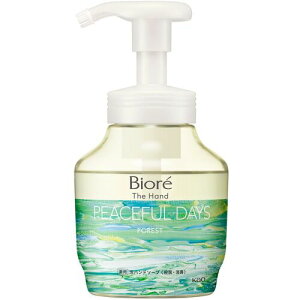 �ԉ� Kao �y12�̔��z�r�I���U�n���h �A�n���h�\�[�v �X�� �|���v 434494 [301-434494]